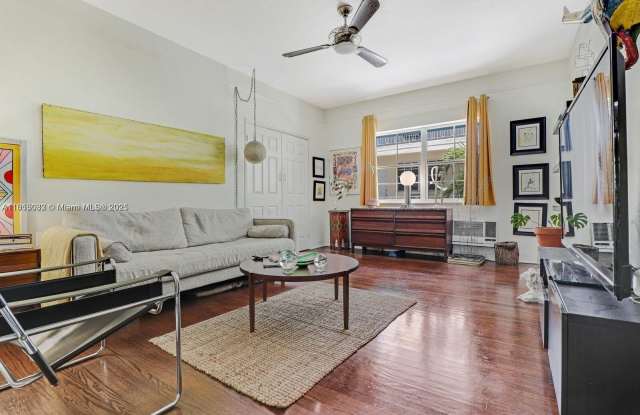 1250 Drexel Ave photos photos