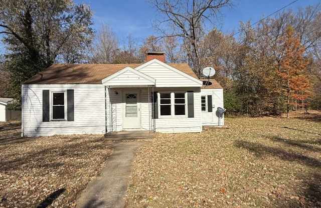 2 Bedroom House - Pet Friendly photos photos