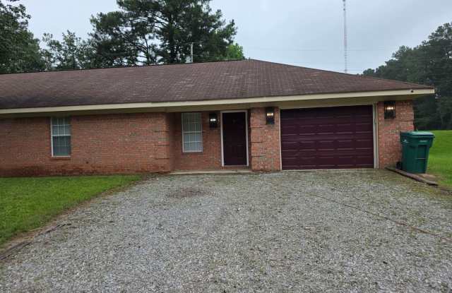 103 Stanford Cir Apt 9 photos photos