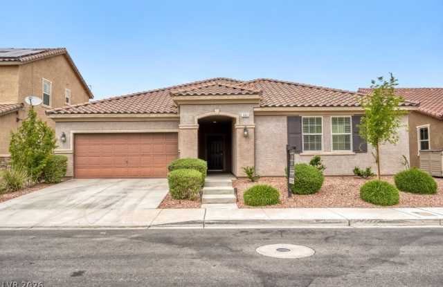 908 Lynne Harbor Avenue photos photos
