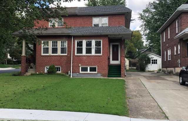 1125 WALNUT AVENUE photos photos