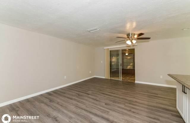 6217 34th Avenue West Gallery 3