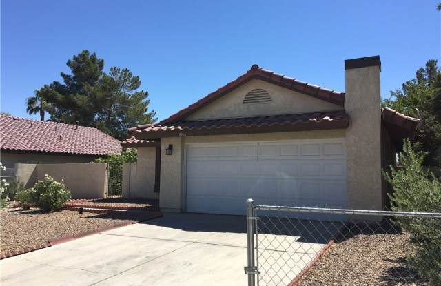 3966 AVOCADO Drive Gallery 2