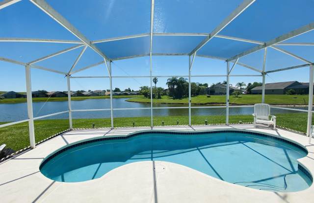 1019 Soaring Eagle Lane Gallery 2
