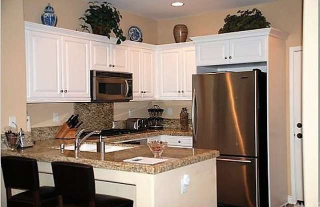 34 Paseo Verde - 34 Paseo Verde, San Clemente, CA 92673