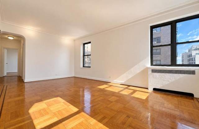 30 Park Terrace East Gallery 4
