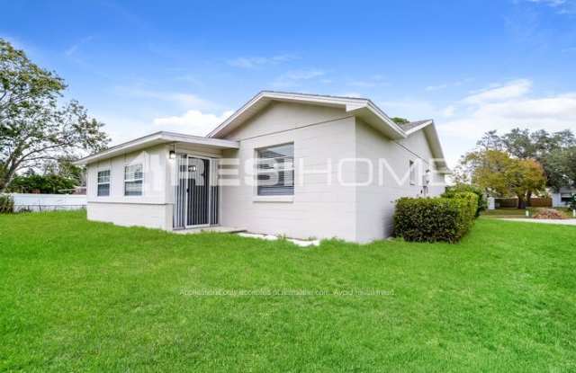 1001 Tompkins Drive photos photos