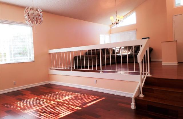 1348 Rolling Knoll Road Gallery 2