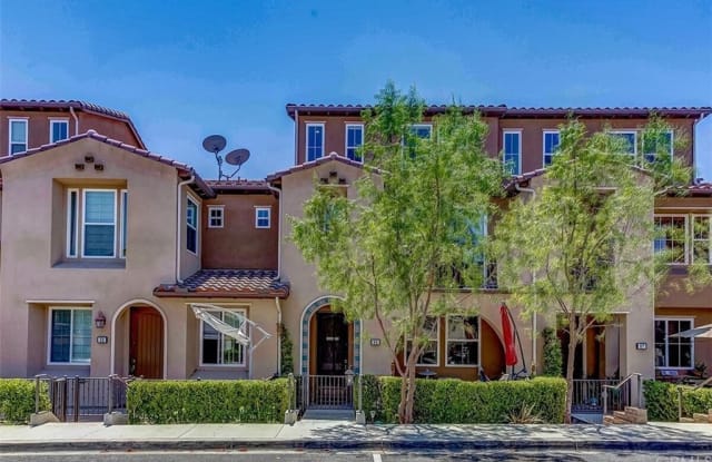 88 Playa Circle - 88 Playa Circle, Aliso Viejo, CA 92656
