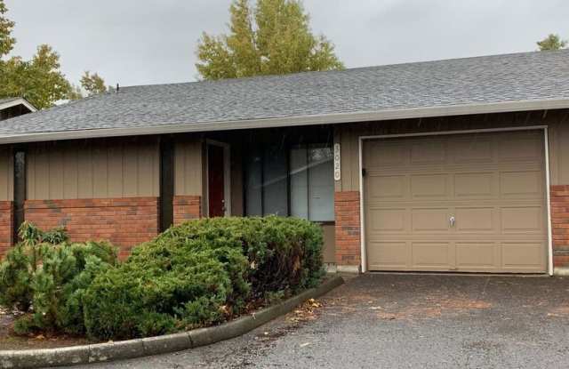 3020 NE 78th Ave. - 3020 Northeast 78th Avenue, Vancouver, WA 98662