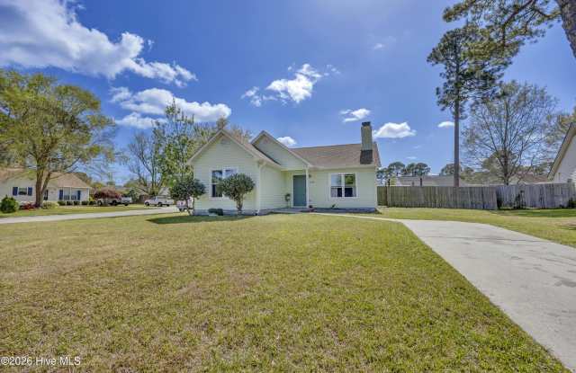 2201 Foliage Court photos photos