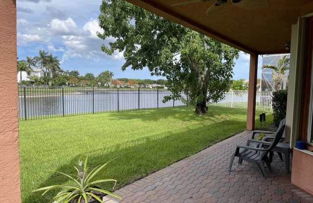 9828 Stover Way Gallery 4