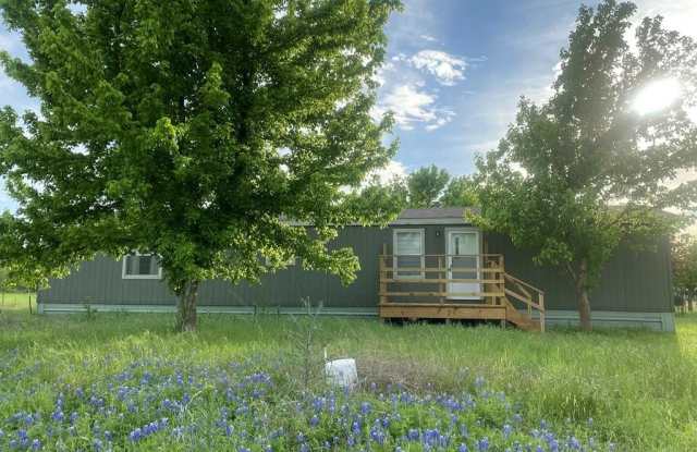 185 Aristeos Ln photos photos