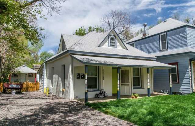 4 Bed in Goss Grove! Available 8/10 photos photos