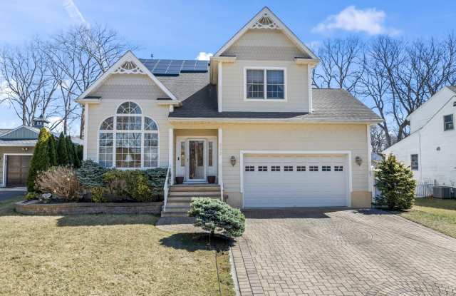 232 Brighton Avenue - 232 Brighton Avenue, Shark River Hills, NJ 07753 232 Brighton Avenue - 232 Brighton Avenue, Shark River Hills, NJ 07753