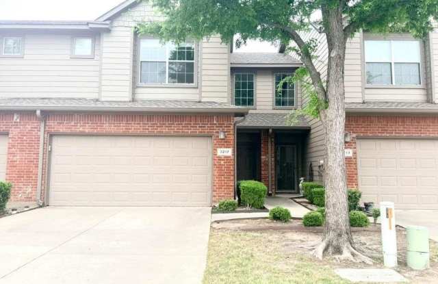 3217 Judge Holland Lane - 3217 Judge Holland Lane, Plano, TX 75025 3217 Judge Holland Lane - 3217 Judge Holland Lane, Plano, TX 75025