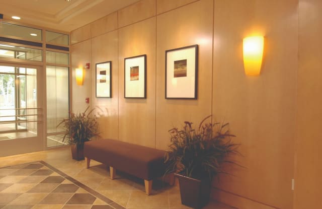 The Bennington at Silver Spring Gallery 4