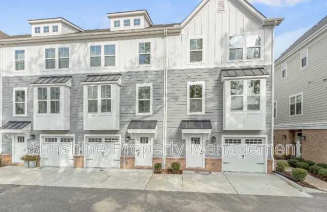 432 Westport St photos photos