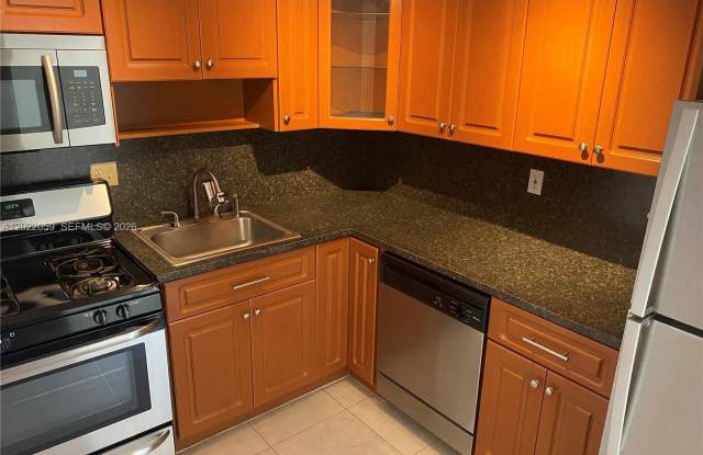 13120 SW 92nd Ave photos photos