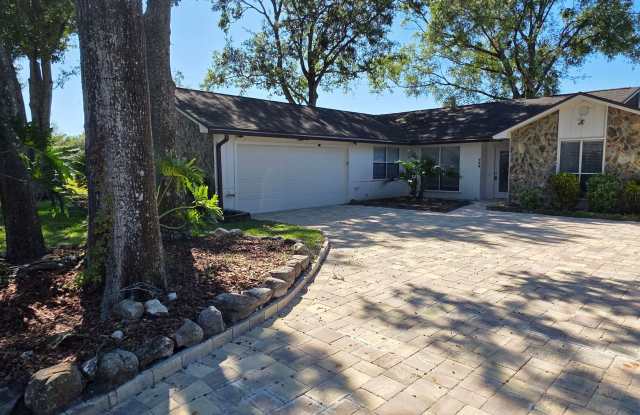 Large 4 Bedroom Located in Arlington! photos photos Large 4 Bedroom Located in Arlington! photos photos