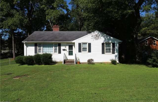 410 Keating Drive photos photos
