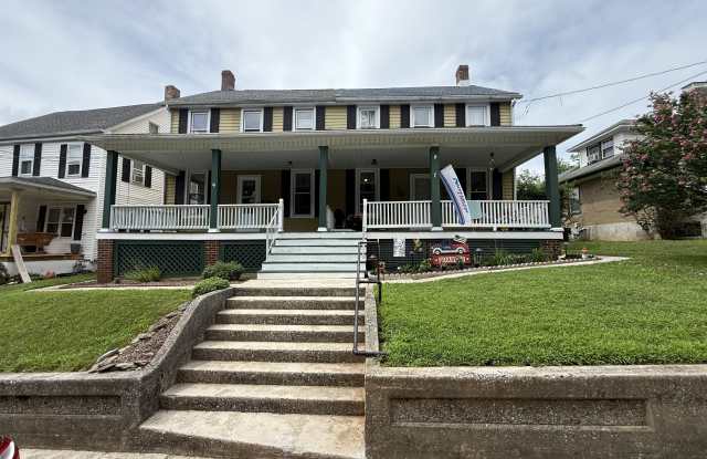 22 Glen Avenue photos photos