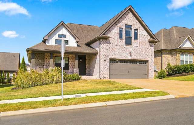 For Lease - 3BR, 2.5BA, 2300sqft home (Gallatin) Gallery 3