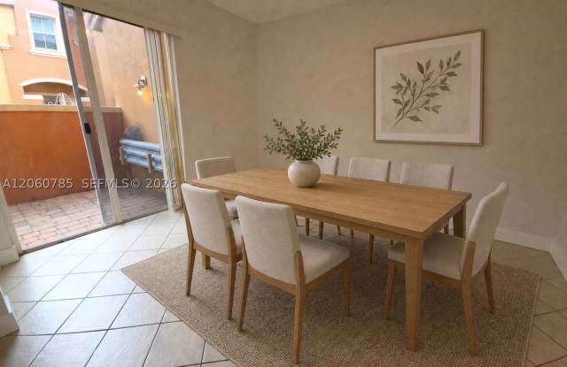 4920 Schooner Dr Gallery 4