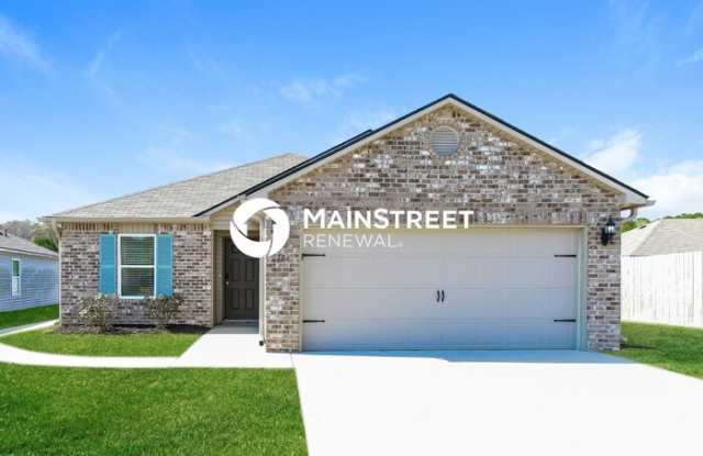 304 Hidden Court - 304 Hidden Court, Montevallo, AL 35115