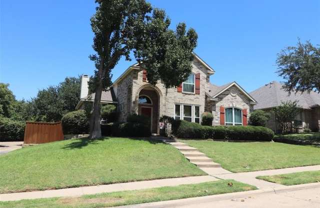 1444 Hollow Ridge Drive Gallery 2