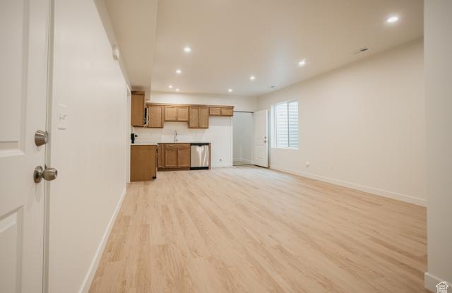 5204 South Century Way photos photos