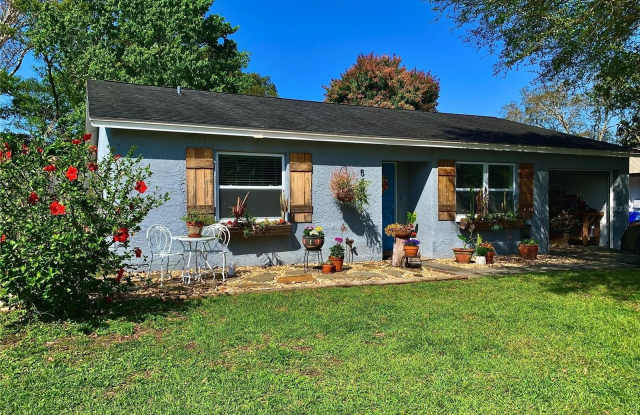 548 MACLEOD TERRACE photos photos