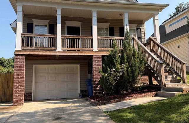375 Northwood Street photos photos