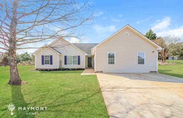 113 Potomac Drive photos photos