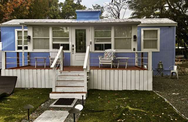 803 Oceana Avenue photos photos