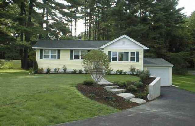49 Sunset Drive photos photos