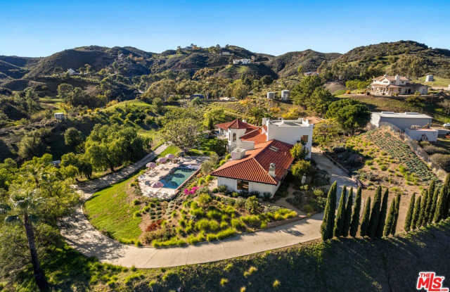 33261 Decker School Rd photos photos