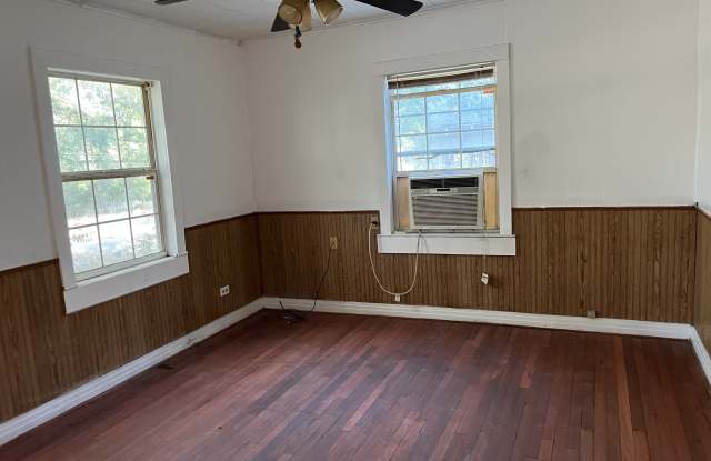 1504 Earl Street - 1 Gallery 3