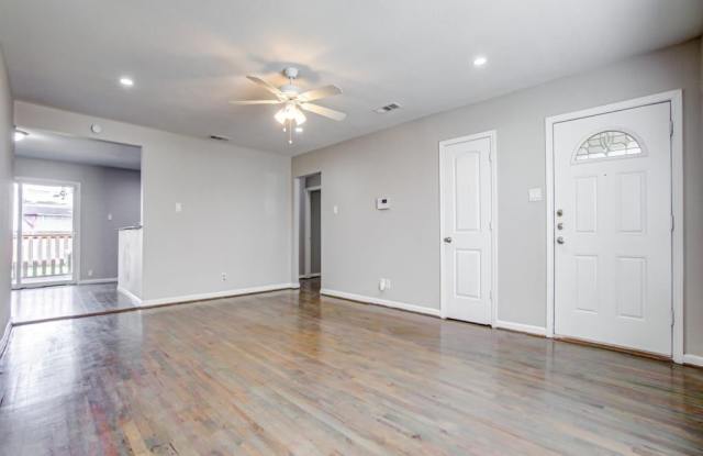 2809 Cherrywood Avenue Gallery 2