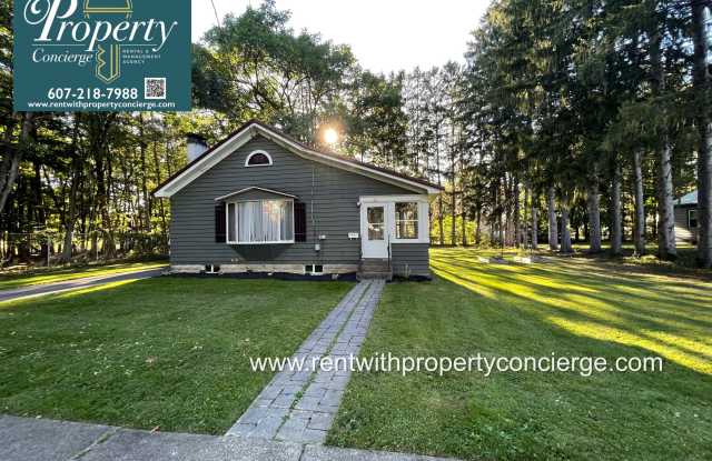 22 Atkins Avenue photos photos