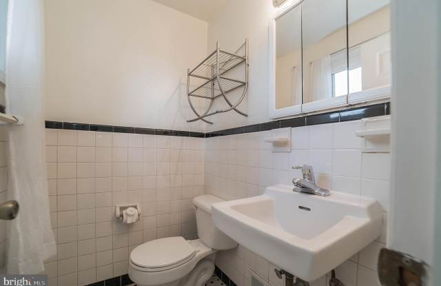 10412 43RD AVENUE photos photos