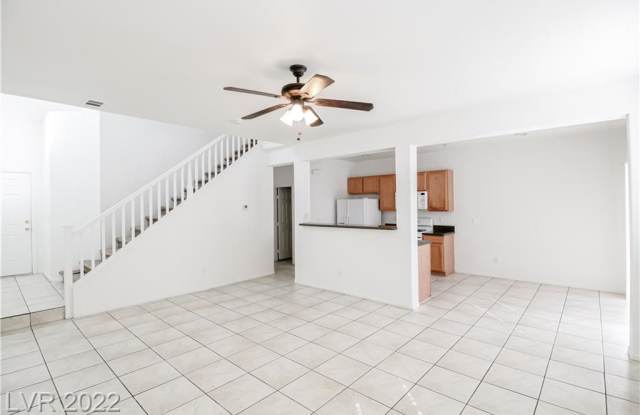 5058 Copperlyn Street Gallery 3