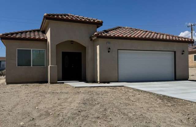 Affordable Housing Welcome photos photos