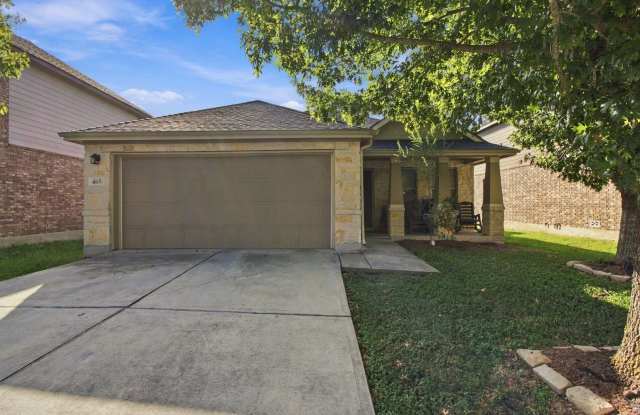 465 PRICKLY PEAR DR Gallery 1