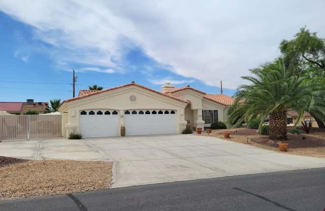 Long Term & Short Terms Options Furnished Pool Home!!! photos photos