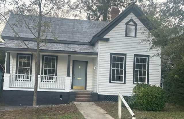 832 Elm Street photos photos