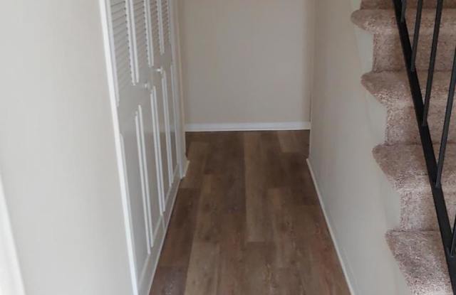16206 ALDERWOOD LANE Gallery 2