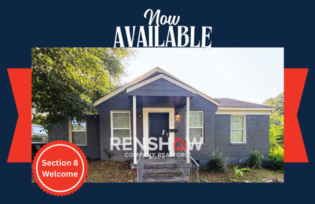 1272 Semmes St photos photos