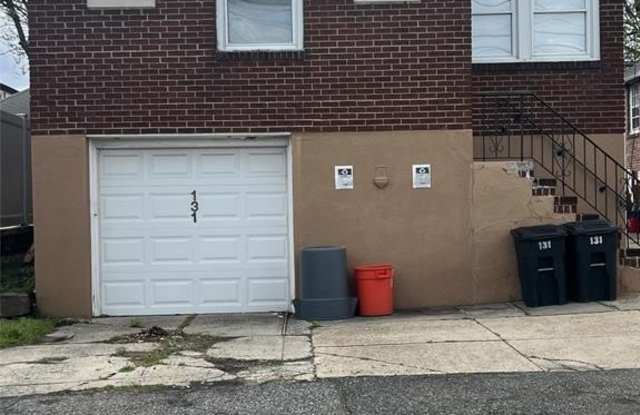 131 Rothwell Avenue 1 photos photos