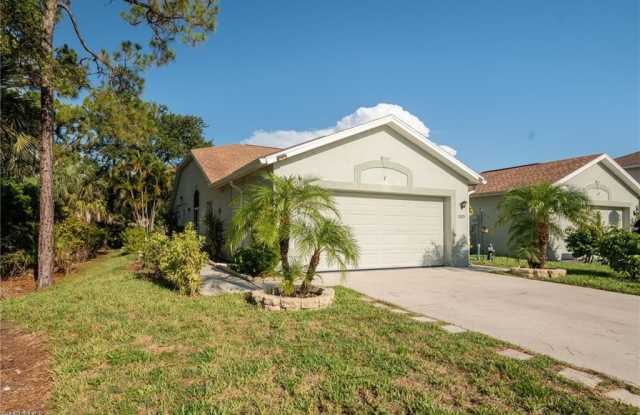 5205 Whitten Dr Gallery 2